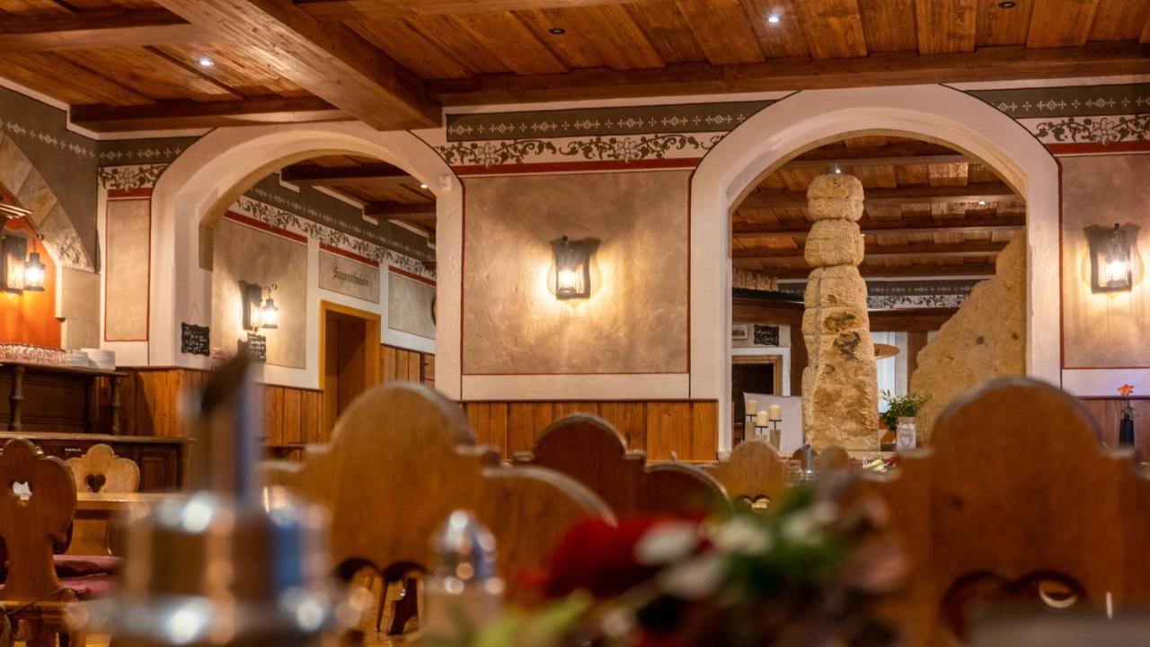 Pension Schrammsteinbaude Bad Schandau Exterior foto